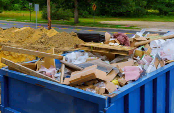 Best Furniture Removal  in Emporia, KS