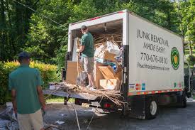 Best Hoarding Cleanup  in Emporia, KS